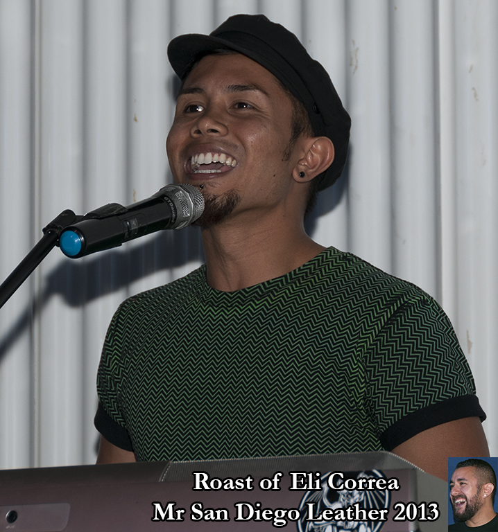 Roast of Eli Correa 2014 - DSC_6513.jpg